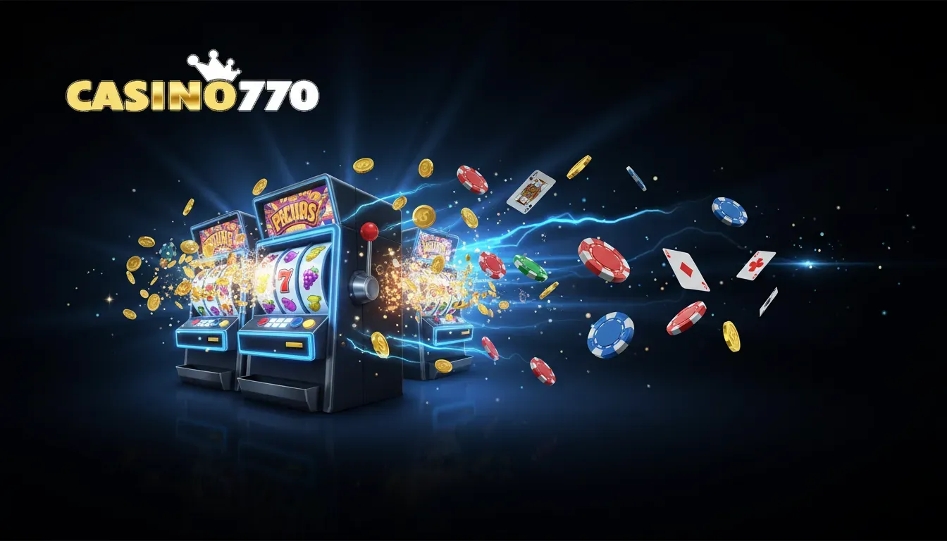 770casino_4.webp