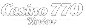 Casino 770